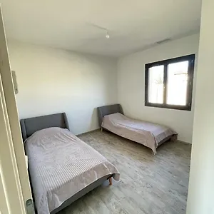 check availability