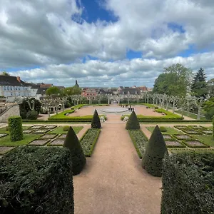 L'effet - Homy Montluçon